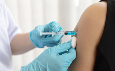 obligation vaccinale