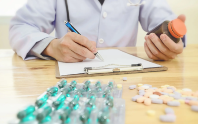 Défendre la liberté de prescription