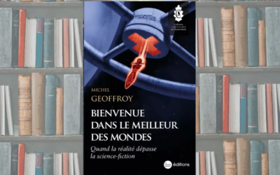 Pour bibliographie) (15)