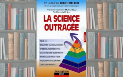 Pour bibliographie) (18)