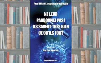 Pour bibliographie) (19)