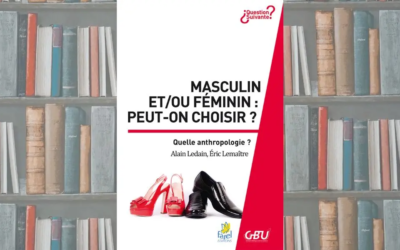 Masculin et/ou féminin : peut-on choisir ?