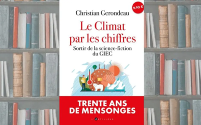 Pour bibliographie) (22)