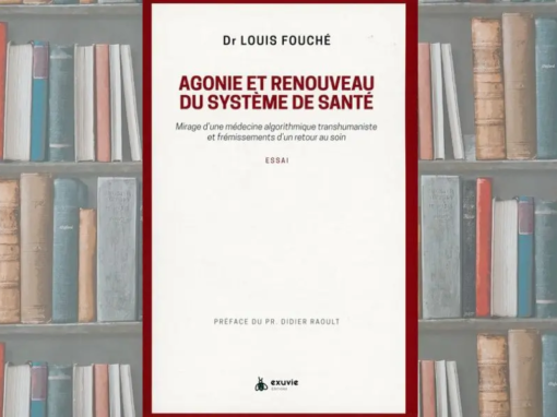 Pour bibliographie) (25)