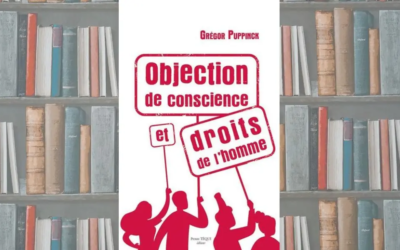 Pour bibliographie) (29)