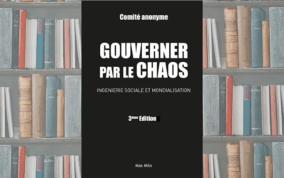 Pour bibliographie) (6)