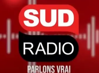sud