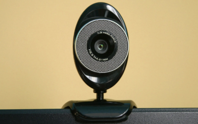 surveillance