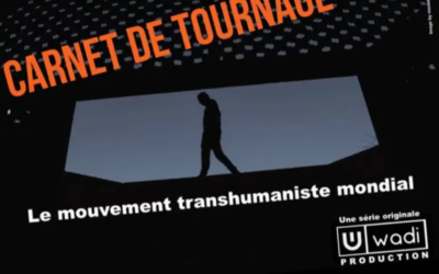 transhumanisme