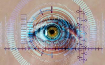 Espagne : holà à la collecte de données biométriques par Worldcoin