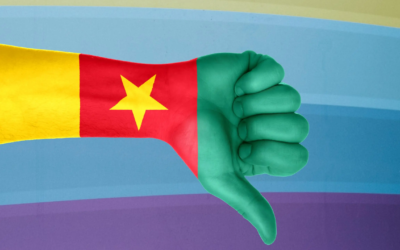 cameroun (1)