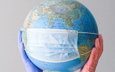 crise sanitaire