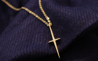 croix