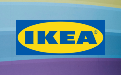 ikéa