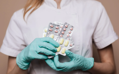 ivermectine