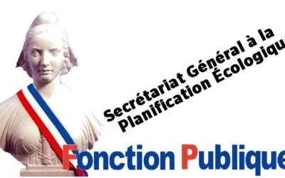 Planification écologique