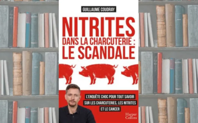 Pour bibliographie) (16)
