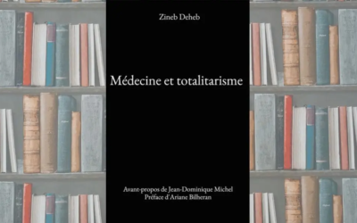 Pour bibliographie) (17)