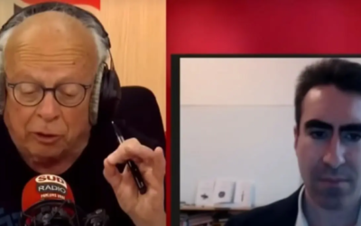 sudradio