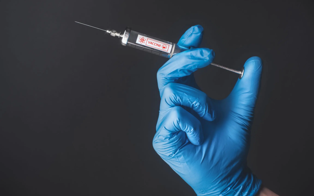 ARNm : vaccins ou thérapie génique ?