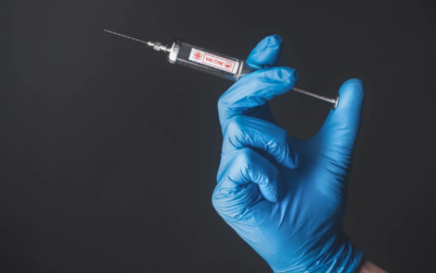 vaccins
