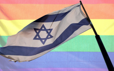 israel