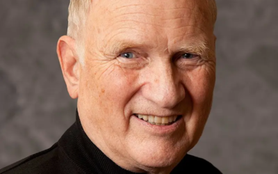 John_Francis_Clauser_(cropped)