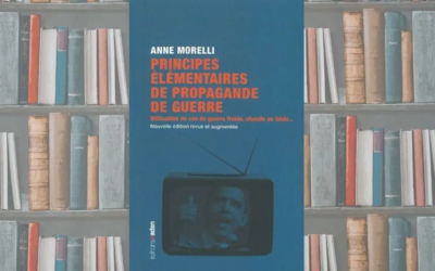 Pour bibliographie) (20)