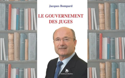 Pour bibliographie) (24)