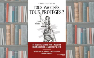 Pour bibliographie) (27)