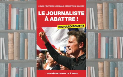 Pour bibliographie) (28)