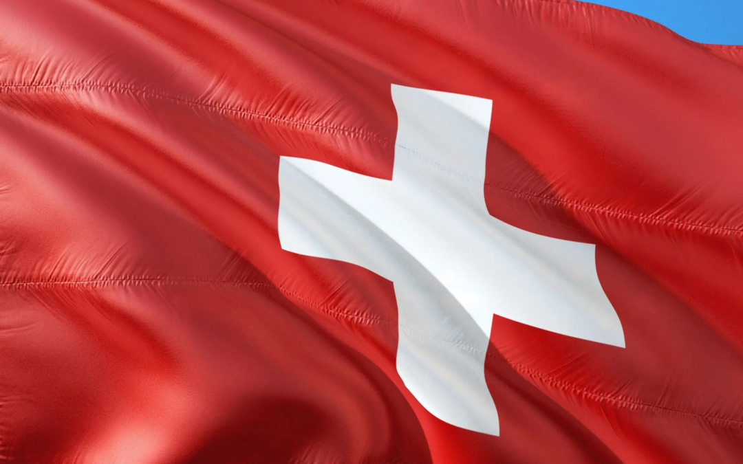 Suisse : consultation au sujet des réserves obligatoires