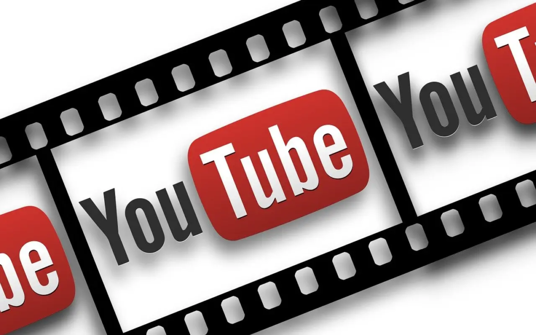 YouTube va supprimer les vidéos de désinformation médicale