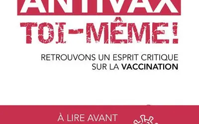 Antivax-toi-meme