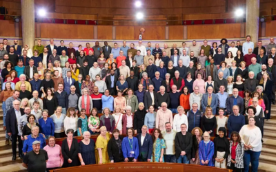 Convention citoyenne