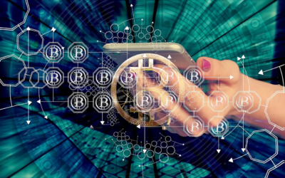 Crypto monnaie