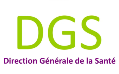 DGS
