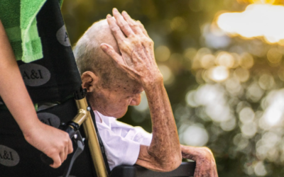 euthanasie