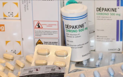 Médicaments