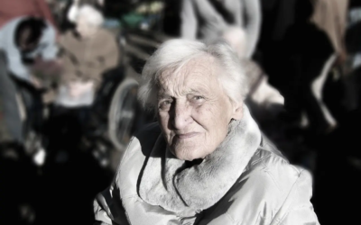 Personnes âgées3