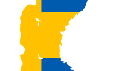 Suède