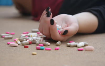 Suicide2