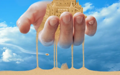 Tour de Babel