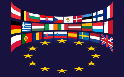 Union européenne de la santé