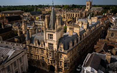 Université