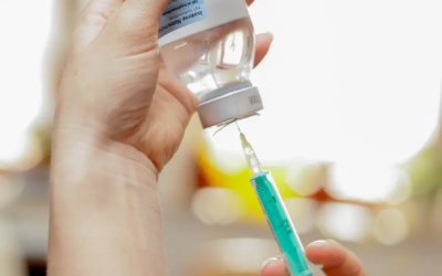 Vaccination2