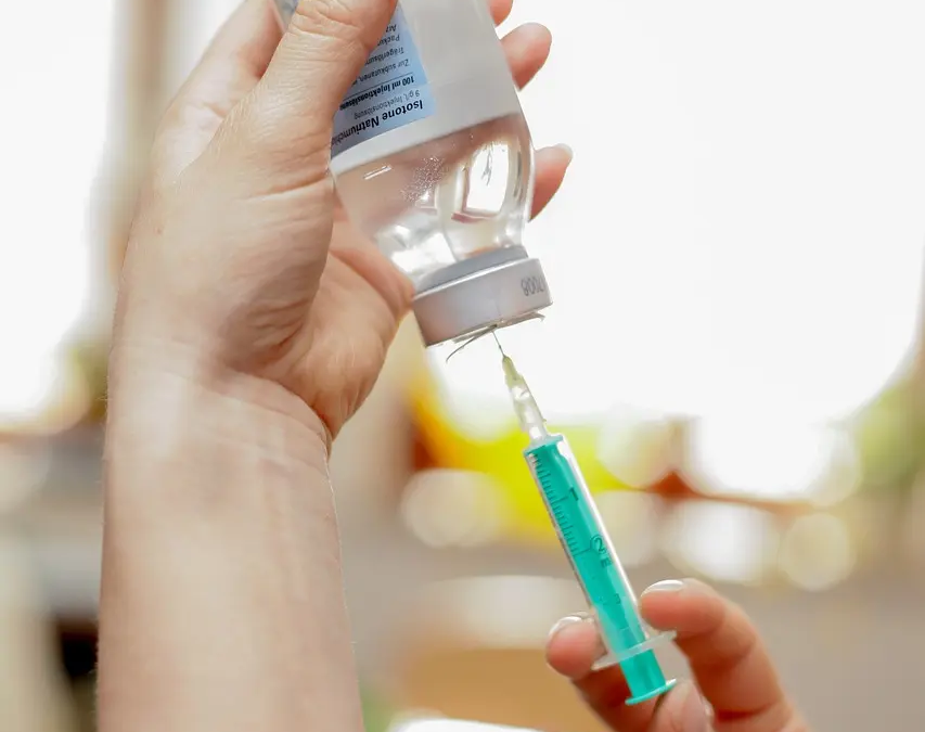 L’ANSM classe plusieurs vaccins sur la liste I des substances vénéneuses