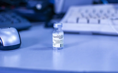 vaccine-6178401_1280