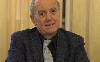 Pr Henri Joyeux – Vaccination papillomavirus