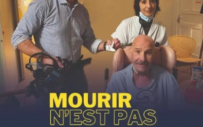 Mourir n'est pas tuer_C8_07-11-2023_2